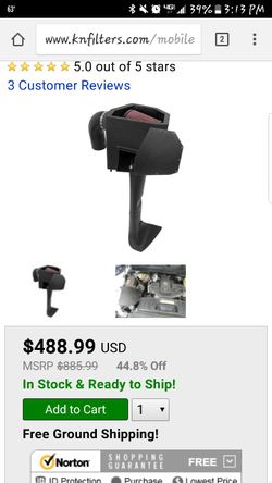 2012 Dodge Laramie 2500