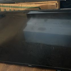 Roku Tv 