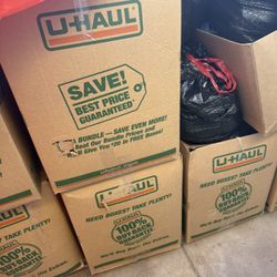 Online Resellers!!! Must Look! 