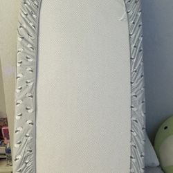 Baby 👼  Crib Mattress $50, Excellent Condition, Very Lightly Used