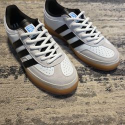 Adidas Gazelle Indoor X Bad Bunny Benito