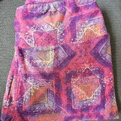Lularoe Leggings OS