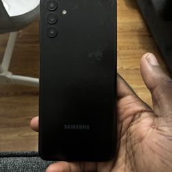 Samsung A15