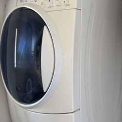 Kenmore ELITE Drayer 