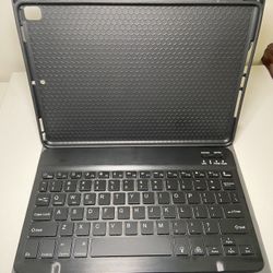 iPad Case 