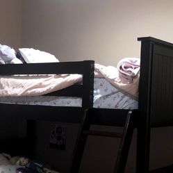 Twin Bed Frame And Mattress