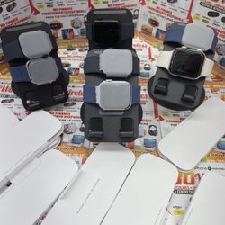 Apple Watch SE 44mm Open Box 