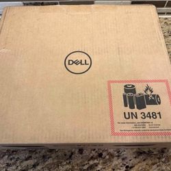 Dell Latitude 5420 Core i5-1145G7 (11th Gen) 16GB RAM 256GB  Laptop