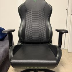 Razer Gaming Chair