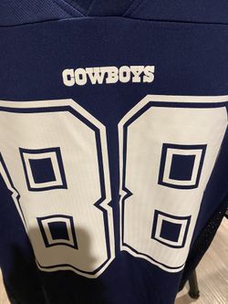 Dallas Cowboys cd lamb Jerseys for Sale in Euless, TX - OfferUp