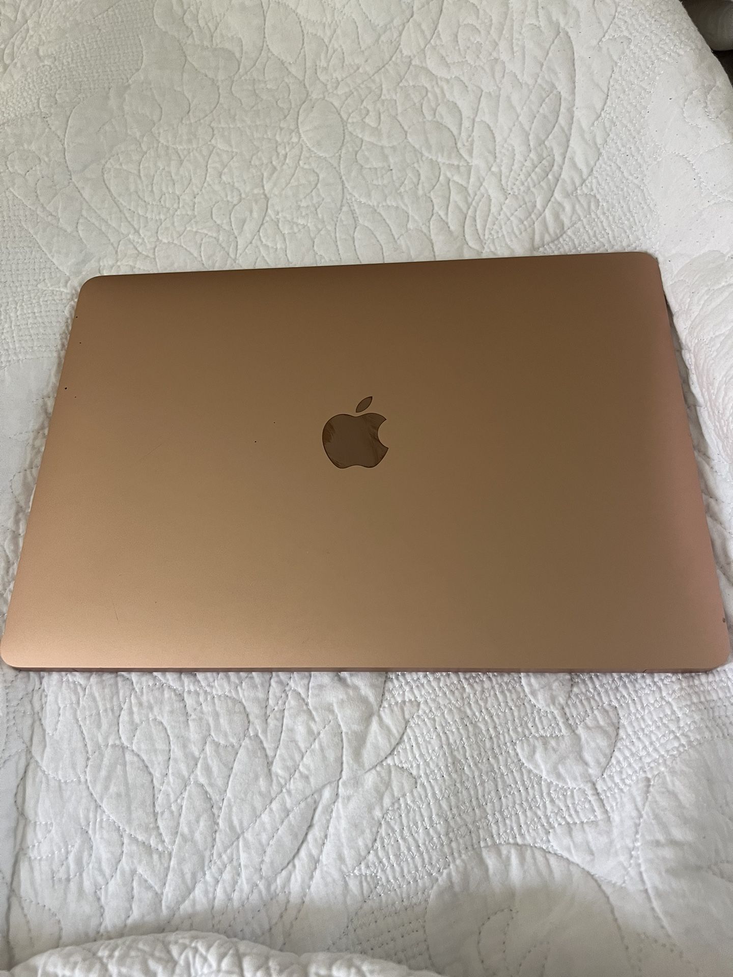MacBook Air 2020