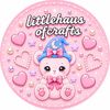 littlehausofcrafts 