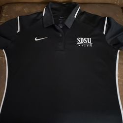 Women Polo