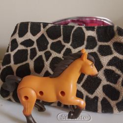 Spirit Horse Figure
