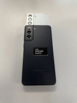 Galaxy S22 Plus Unlocked | $5 Down | Afterpay