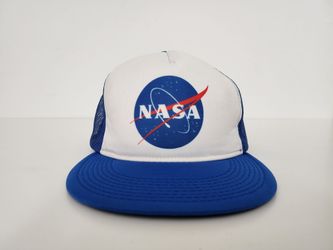 Nasa H.