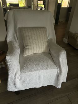 Target toss pillow