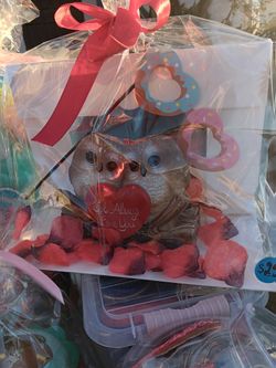 Vintage Decor For Valentines