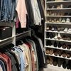 Familysales