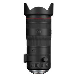 Canon RF 24-105mm f/2.8 L IS USM Z Lens