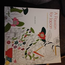  Coloring Books
