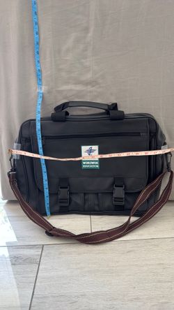 laptop Bag