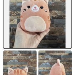 Squishmallow 