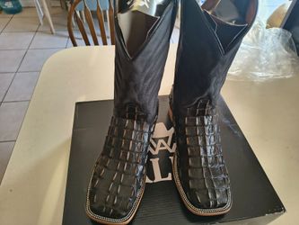 Boot's