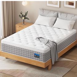 14 Inch King Size Bed
