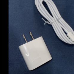 Restocked! iPhone 11-14 Box & Cable