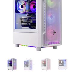 Gaming Computer $999