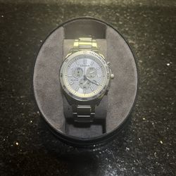 Mens Citizen Watch 