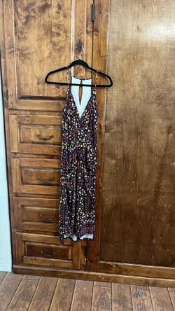 BCBG XS
