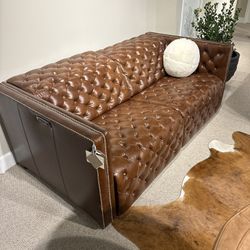 Sofa Loveseat 