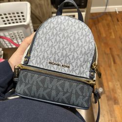Michael Kors Bag