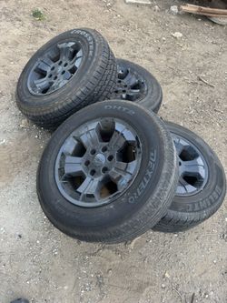 18 Inch 400