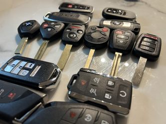 Car Key Toyota Key Fob Nissan Key Fob Dodge Key Fob Chevy Key Fob Jeep Key Fob Ford Key Fob Honda Key Fob BMW Key Fob Jeep Key Fob BMW Key Fob Toyota