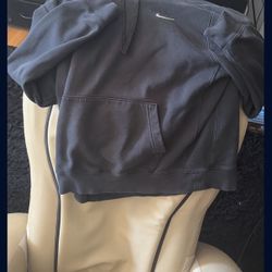 Men’s Clothing Bundle read description 