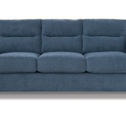 Miravel  Sofa