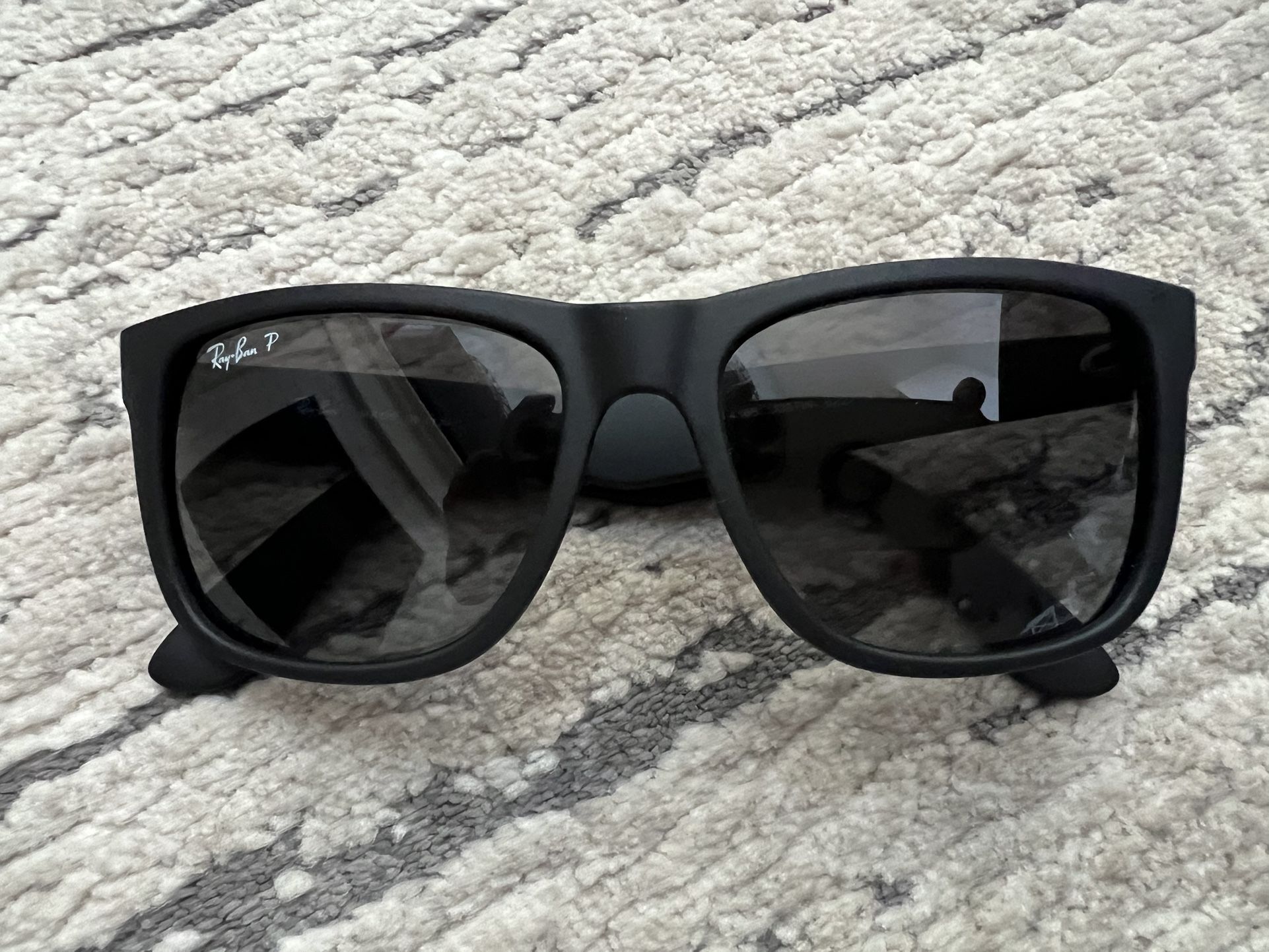 Ray Ban Sunglasses