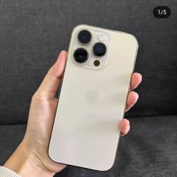 iPhone 13 Pro Max Unlocked With Warranty 