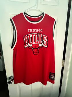 basketball jersey