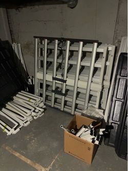Grow Equipment LED’s,Racks,Tent