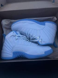 air jordan 12 retro