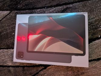 Android Tablet Brand new