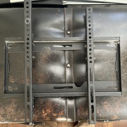 TV Wall Mount 
