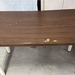IKEA Table