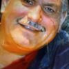 Eduardo Bustamante
