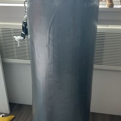 Punching Bag 