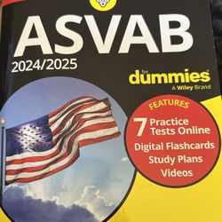 Asvab